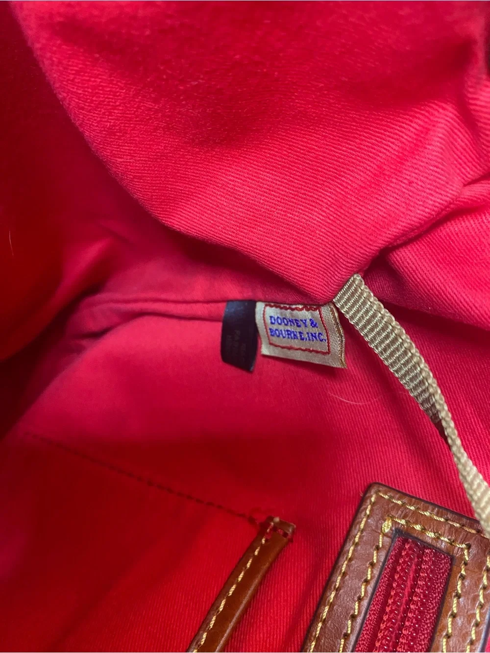 Dooney & Bourke dooney bourke